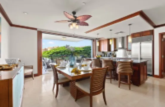New: Indulge in Paradise @ Villa Honu Kai with Breathtaking Ocean & Sunset Views