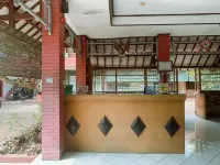 Hotel Sala
