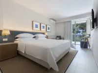 Bluesun Hotel Marina Hotels in Brela