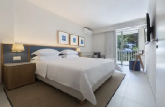 Bluesun Hotel Marina