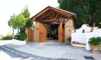 Ilunion Hacienda de Mijas