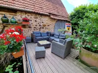 Gîte Gambrinus