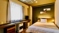 Hotel Three M - 2-Star