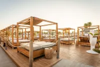 Lago Resort Menorca Casas del Lago - Wifi