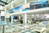 Club Hotel Drago Park Hotel a Costa Calma