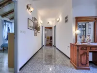 Rotonda Hotels in Opcina Krsan