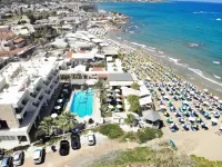 Malliotakis Beach Hotel "by Checkin" - Pools