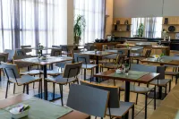 Tulip Inn Campos Dos Goytacazes Hotels in Campos