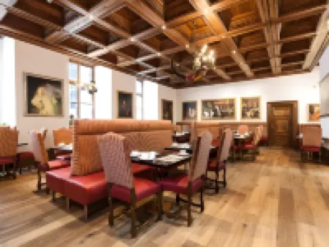 Living Hotel Düsseldorf