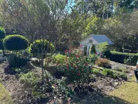 Huguenot Lake Front Cottage on Lake O' the Pines- 2 bedroom, 2 bath with a loft Hotels in Upshur County