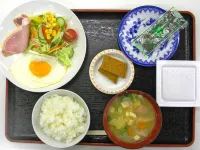 Hotel Taiheiyo Hotels in Naruto