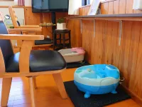 Guesthouse Tsurusan Hotels in Asagiri