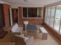 Gateway to Shoalhaven. May Specials Available Now. Hotels in Bomaderry