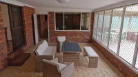 Gateway to Shoalhaven. Winter Special is Now Available.