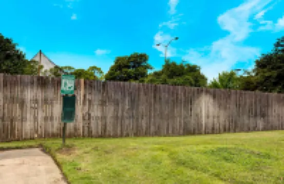 스튜디오 6 댈러스 사우스 알링턴 알링턴 호텔