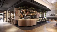 Campanile Prime - Paris Porte d'Italie Hotels in Le Kremlin-Bicetre