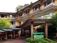 Ryokan Tanigawa