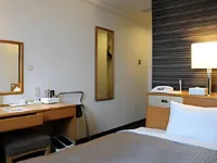 Smile Hotel Towada Hotels in Towada