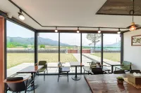 Gyeongju Wonhwaru