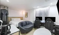JECHEON NO.25 HOTEL
