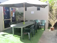 Sandy Bottoms Guesthouse Hotels in Manly