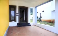 GB Castle Guesthouse - Yelagiri Hotels in Yelagiri