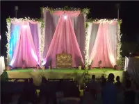 Tanarika Resort Hotels in Bhusawal