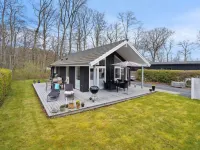 "Gunholm" - 150m from the Sea