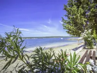 Marijana Hotels in Krusevo