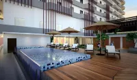 Hotel Santika Premiere Ambon - 4-Star