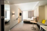 Holiday Inn Express Rosenheim