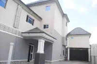 拉科姆斯飯店及套房 住宿飯店