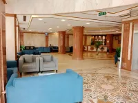 Sky View Hotel, Madinah