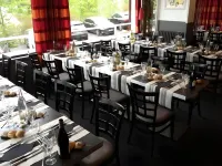 Hotel le Panorama Hotels in La Bourboule