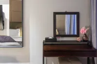 Golden Tulip Ever Yongin Hotels in Yongin-si