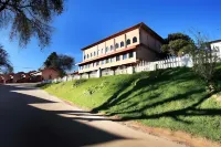 Hotel Lakeview