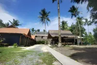 Dawn Patrol Siargao
