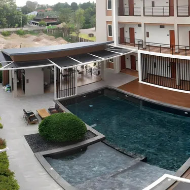 รูปภาพของMaithong Riverside ไหมทองริเวอร์ไซด์