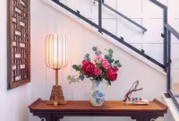 4 Br Luxury Designer Home Hot Tub, Parking Garage Near San Francisco UC Berkeley