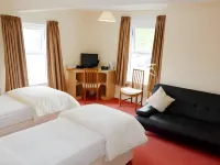 The Trout Inn Hotels in 