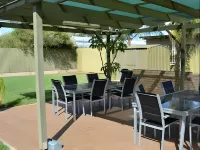 Sturt Motel Hotels in Broken Hill