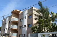 Hotel 170
