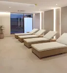 AP Sines - Costa Alentejana - spa