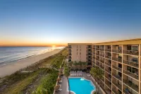 Wyndham Garden Fort Walton Beach Destin Hotels in Okaloosa Island