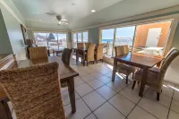 Seahaven Beach Hotel Panama City Beach