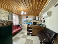 คาซ่า ฟรังโก โอลด์ทาวน์