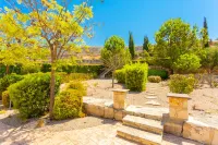 Villa Fortuna