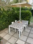 B&B Villa Colomba Hotels near Enoteca  Palatone