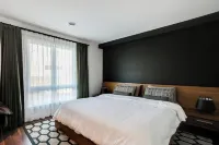 Slopeside Condo Hotels near Clearwing Aviation
