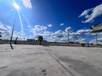 OYO Hotel Pearsall I-35 East Hotels in Pearsall